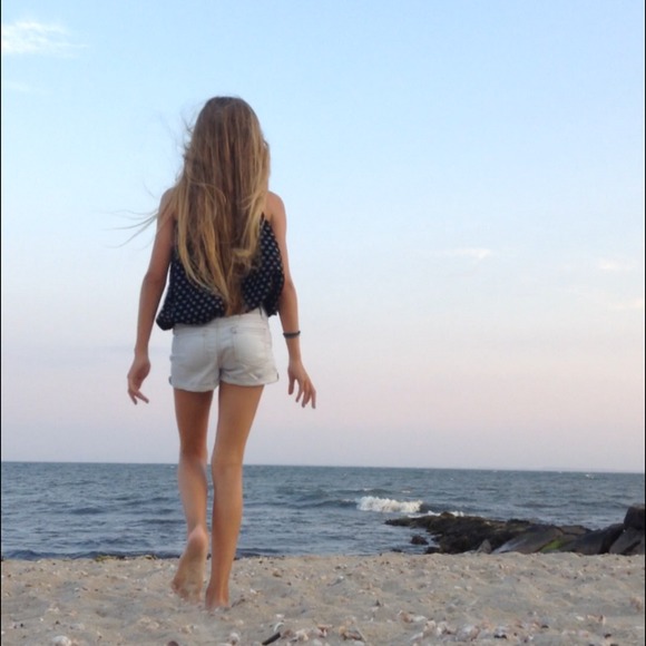 Meet your Posher, Avery - Picture 1 of 1